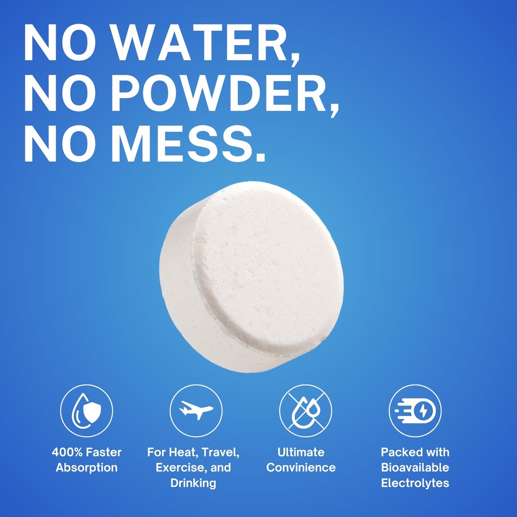 fizzie-electrolyte-tablets-4x-faster-abs-5.jpg