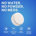 fizzie-electrolyte-tablets-4x-faster-abs-5.jpg