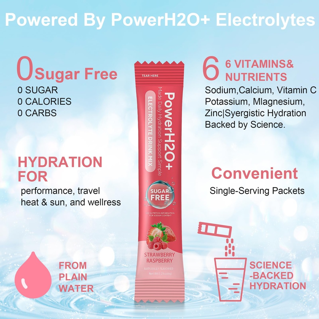 20-sticks-sugar-free-electrolytes-powder-3.jpg