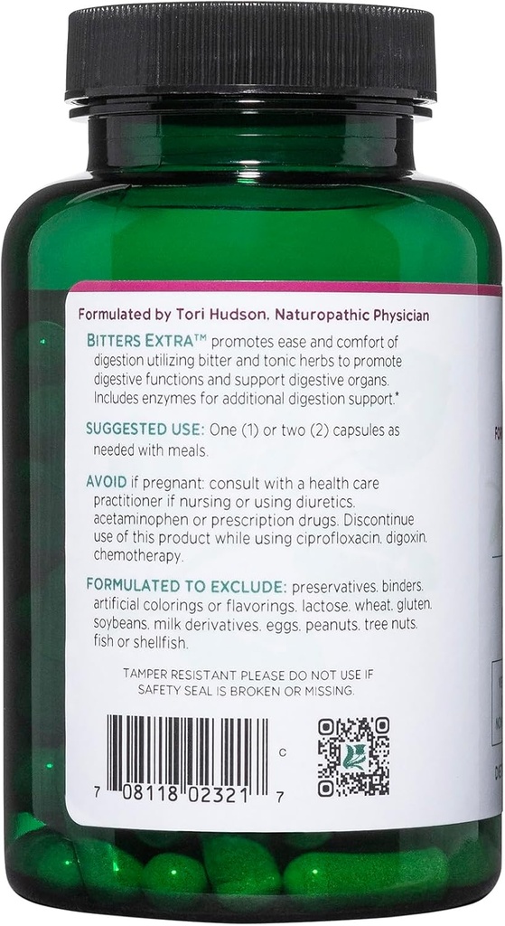 vitanica-bitters-extra-digestion-support-3.jpg