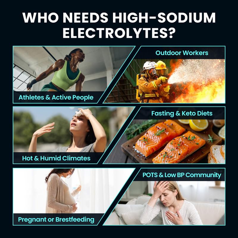 venture-pal-high-sodium-electrolyte-hydr-4.jpg