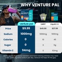 venture-pal-high-sodium-electrolyte-hydr-2.jpg