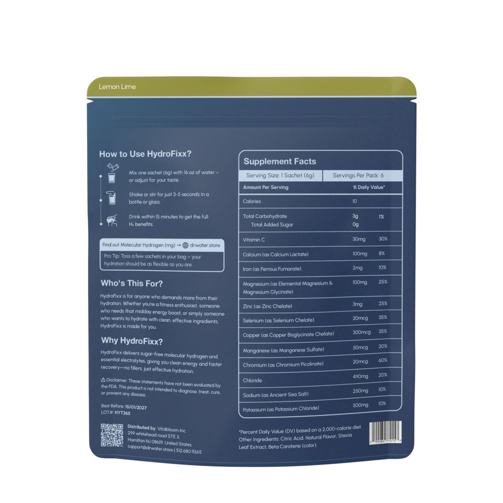 hydrofixx-hydrogen-electrolytes-mix-vari-2.jpg
