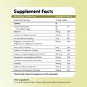 hydrofixx-hydrogen-electrolytes-mix-vari-3.jpg