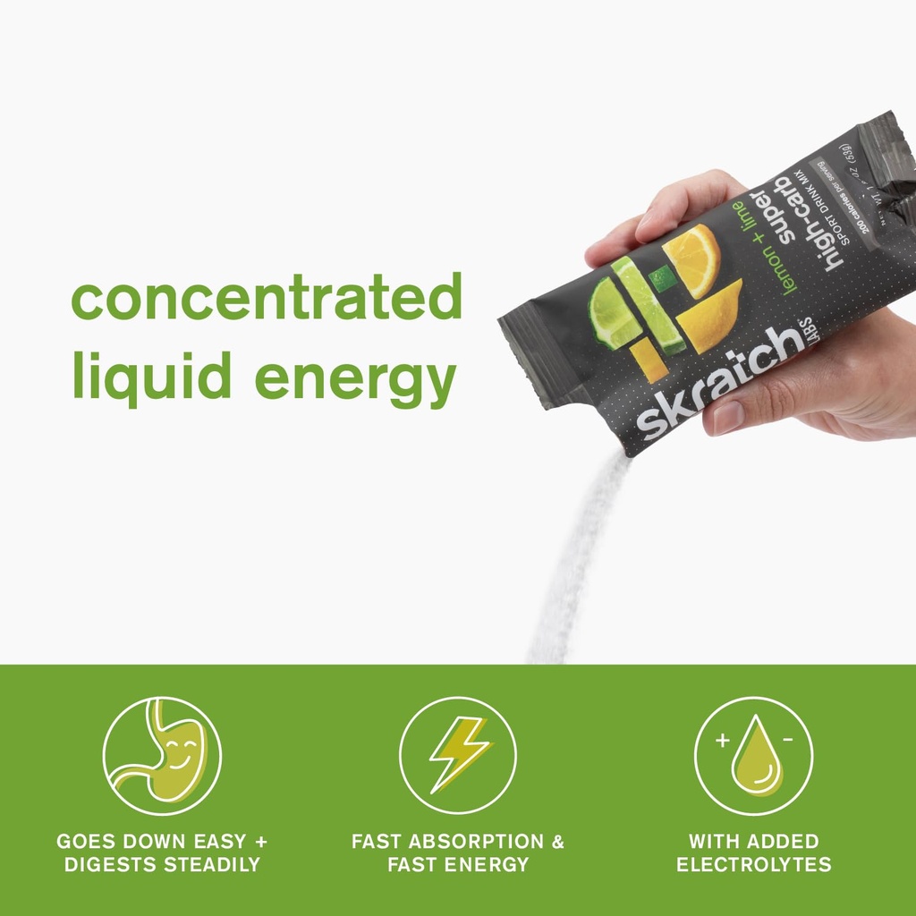 skratch-labs-super-high-carb-drink-mix-p-4.jpg