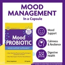 innovixlabs-mood-probiotic-for-women-men-2.jpg
