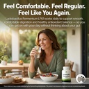 lactobacillus-fermentum-probiotic-240-ta-6.jpg
