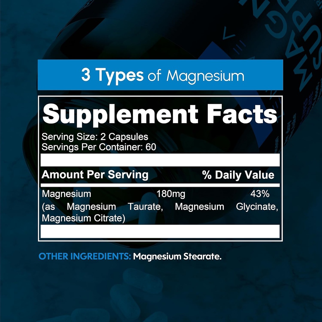 triple-magnesium-complex-supplement-120--4.jpg
