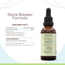 herbera-stone-breaker-formula-b60-alcoho-3.jpg