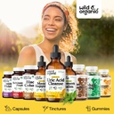 wild-organic-uric-acid-cleanse-liquid-dr-5.jpg