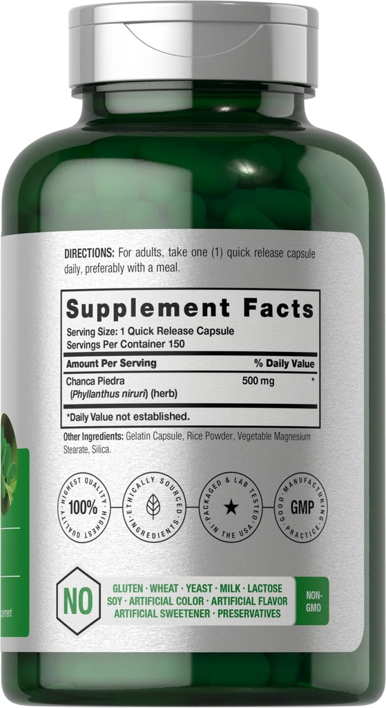 horb-ach-chanca-piedra-capsules-500mg-15-2.jpg