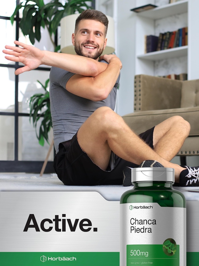 horb-ach-chanca-piedra-capsules-500mg-15-6.jpg
