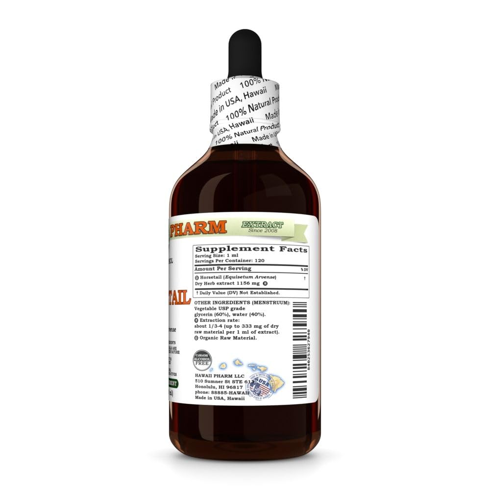 horsetail-alcohol-free-extract-glycerite-2.jpg