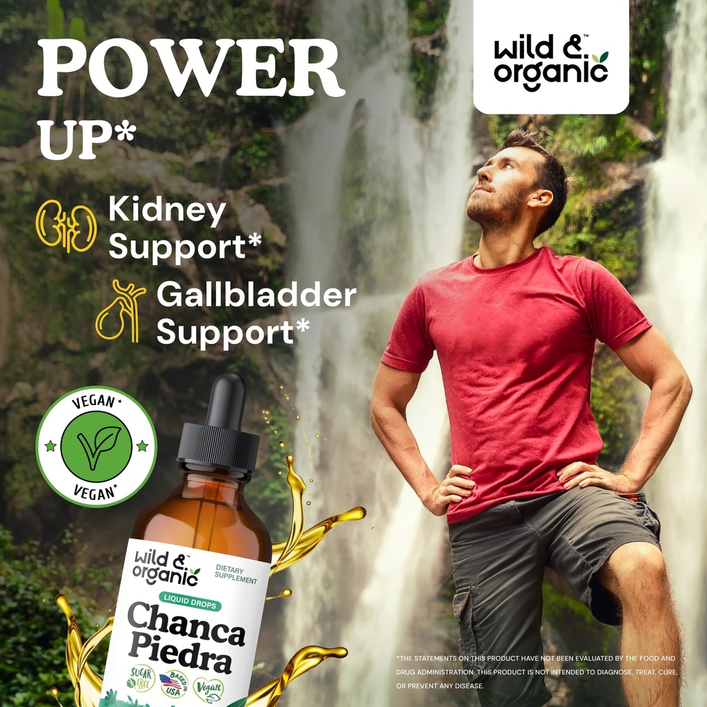 wild-organic-chanca-piedra-tincture-4-fl-2.jpg