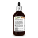 uva-ursi-arctostaphylos-uva-ursi-dry-her-3.jpg