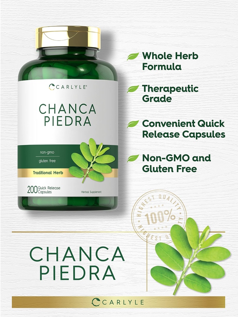 carlyle-chanca-piedra-200-capsules-non-g-3.jpg