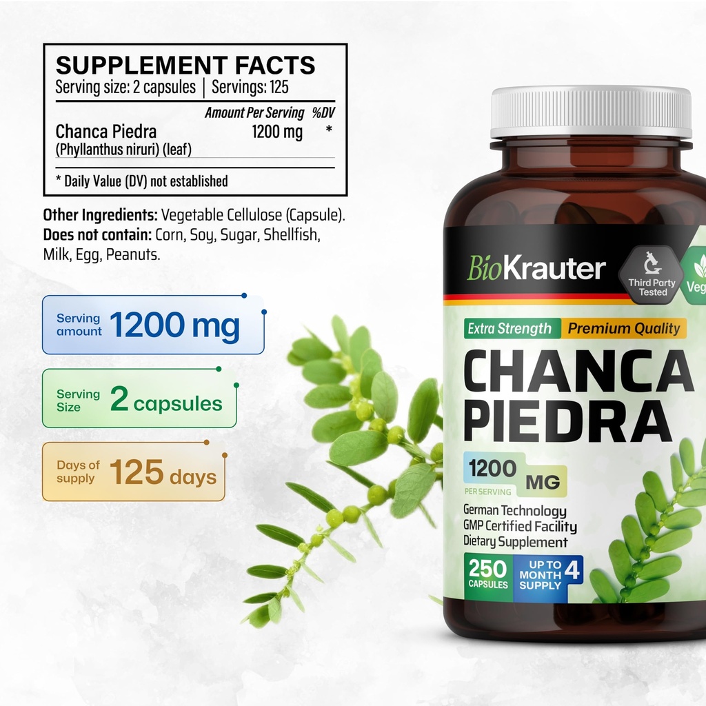 bio-krauter-chanca-piedra-250-capsules-c-3.jpg