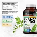 bio-krauter-chanca-piedra-250-capsules-c-3.jpg