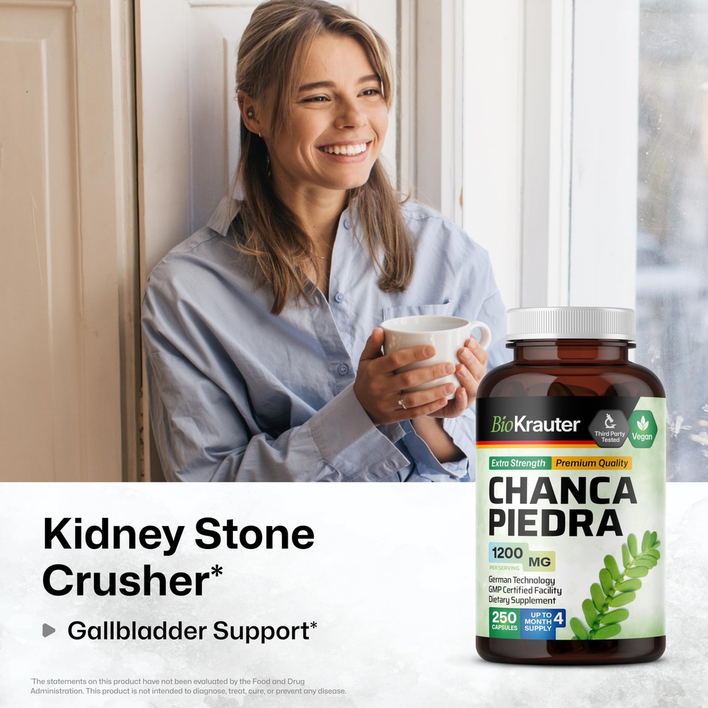 bio-krauter-chanca-piedra-250-capsules-c-2.jpg
