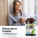 bio-krauter-chanca-piedra-250-capsules-c-2.jpg