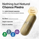 bio-krauter-chanca-piedra-250-capsules-c-4.jpg