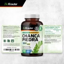 bio-krauter-chanca-piedra-250-capsules-c-5.jpg