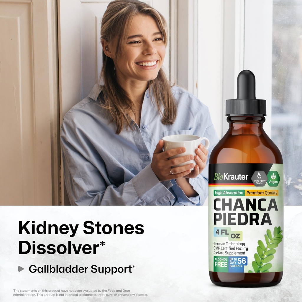bio-krauter-chanca-piedra-250-capsules-c-6.jpg