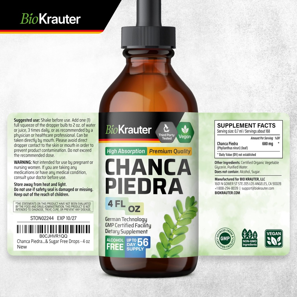 bio-krauter-chanca-piedra-tincture-4-fl--5.jpg