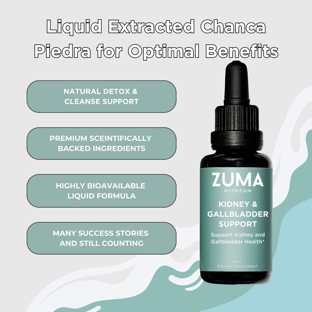 zuma-nutrition-kidney-gallbladder-clear--4.jpg