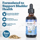 rejuvica-health-bladderpro-cleanse-drops-2.jpg