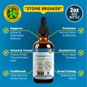 rejuvica-health-bladderpro-cleanse-drops-5.jpg