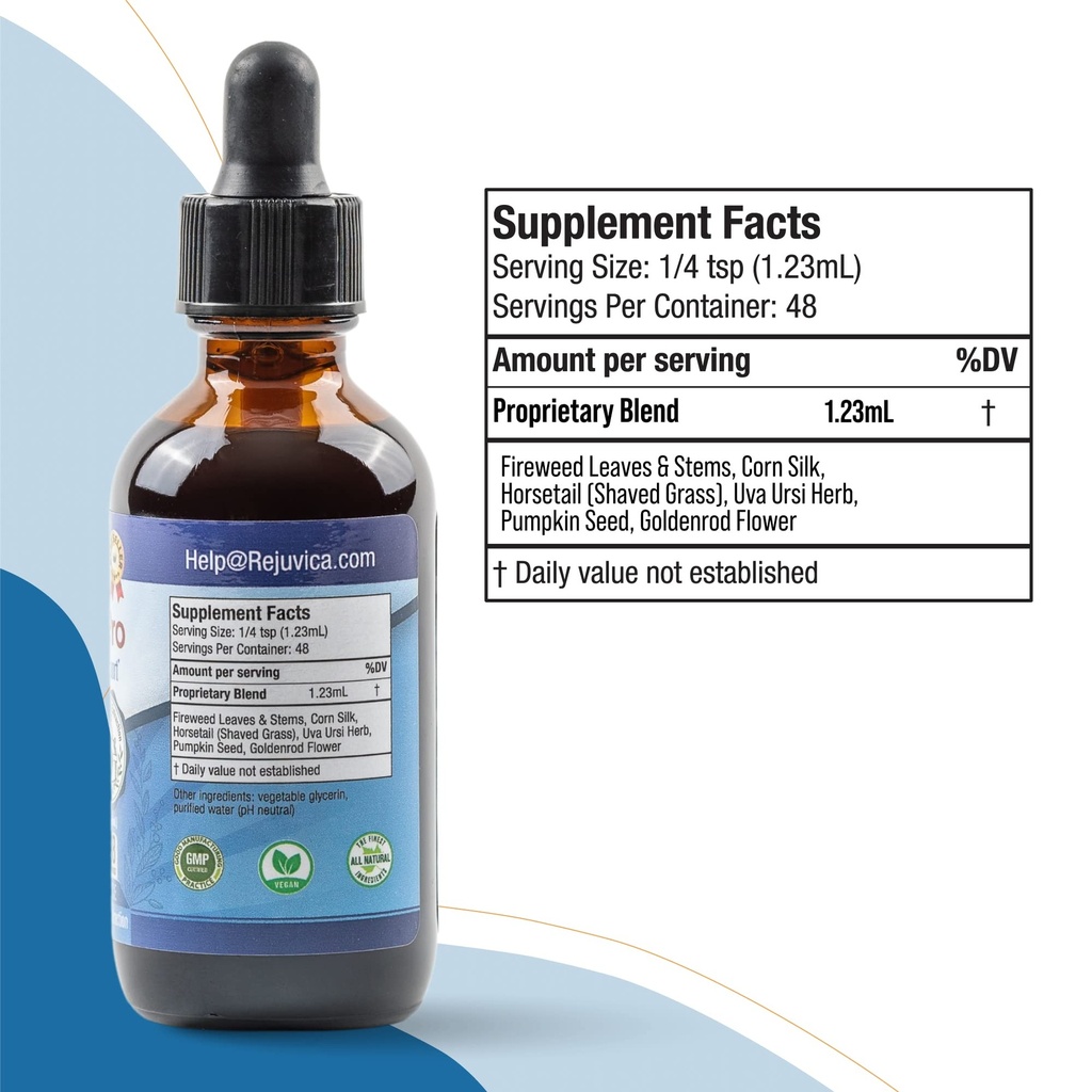 rejuvica-health-bladderpro-cleanse-drops-4.jpg