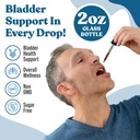 rejuvica-health-bladderpro-cleanse-drops-3.jpg