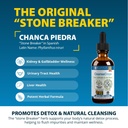 rejuvica-health-bladderpro-cleanse-drops-6.jpg