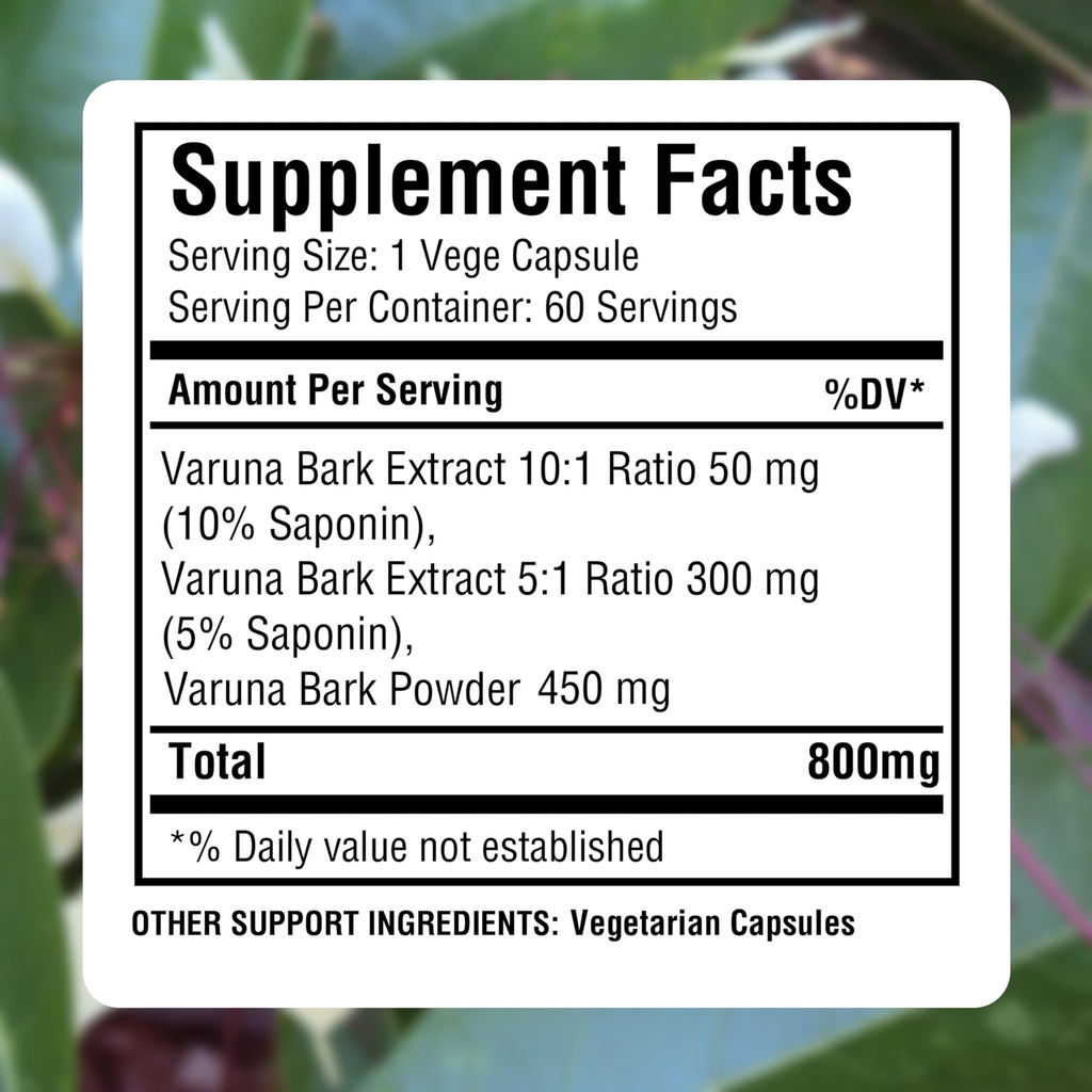 herbsforever-varuna-nurvala-extract-caps-3.jpg