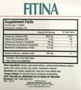 memory-support-supplement-100-tablets-2--2.jpg