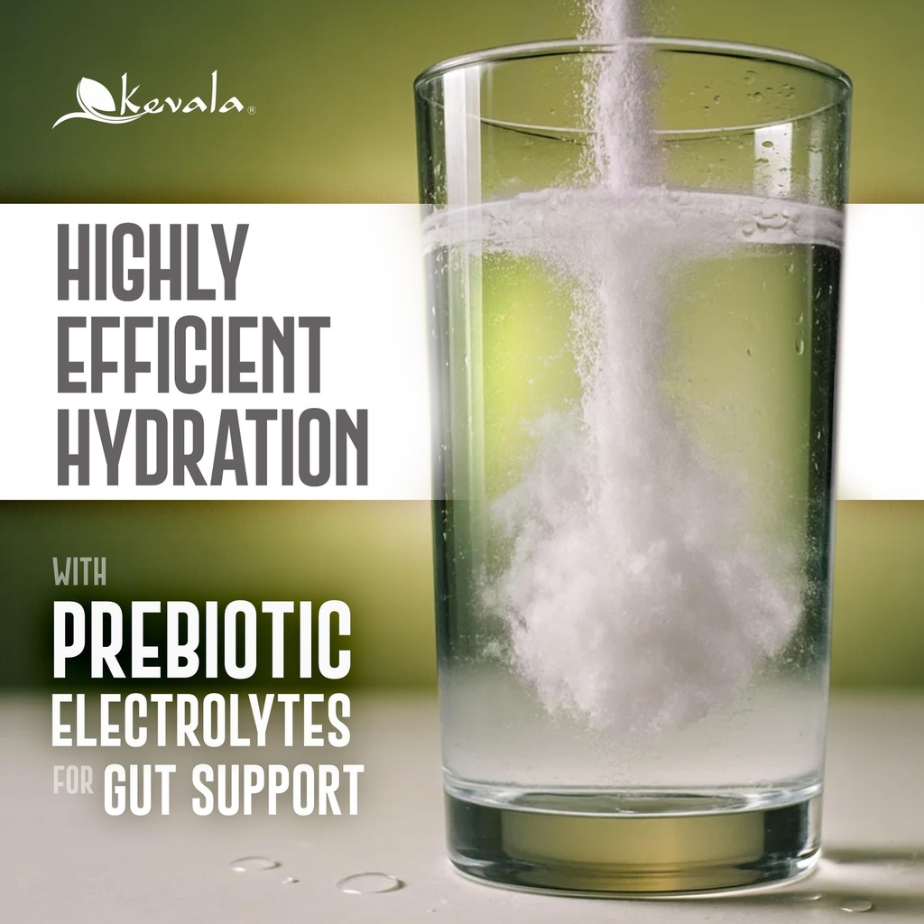 kevala-electrolytes-powder-packets-sugar-3.jpg