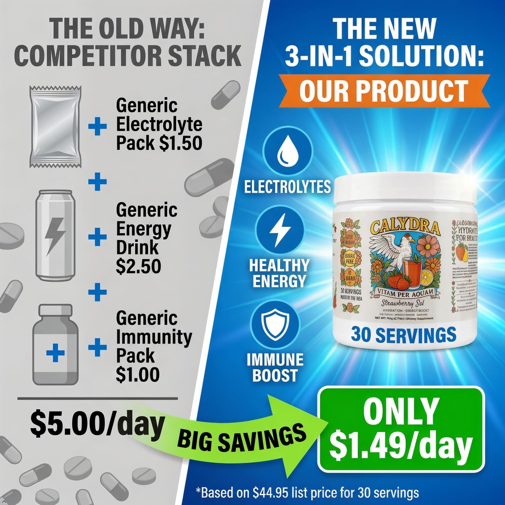 sugar-free-electrolytes-energy-drink-pow-2.jpg