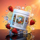 sugar-free-electrolytes-energy-drink-pow-3.jpg