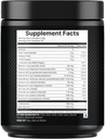 naturebell-daily-electrolytes-powder-no--3.jpg
