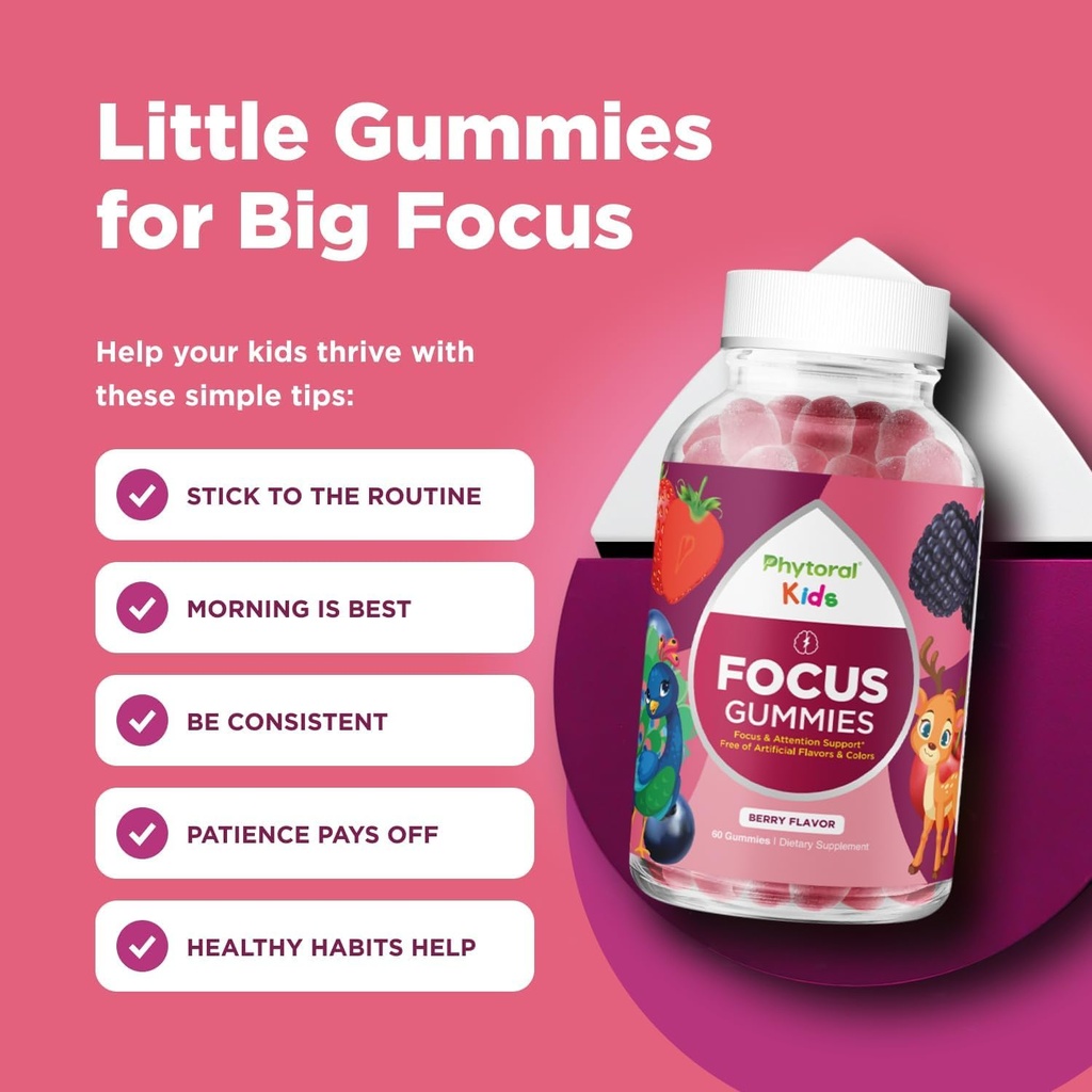 vegan-kids-focus-gummies-potent-chewable-6.jpg