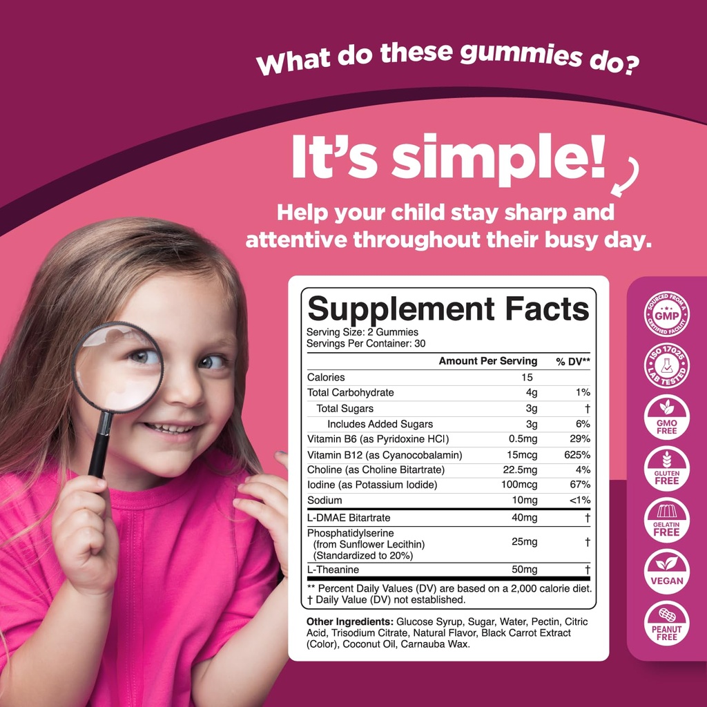 vegan-kids-focus-gummies-potent-chewable-3.jpg