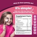 vegan-kids-focus-gummies-potent-chewable-3.jpg