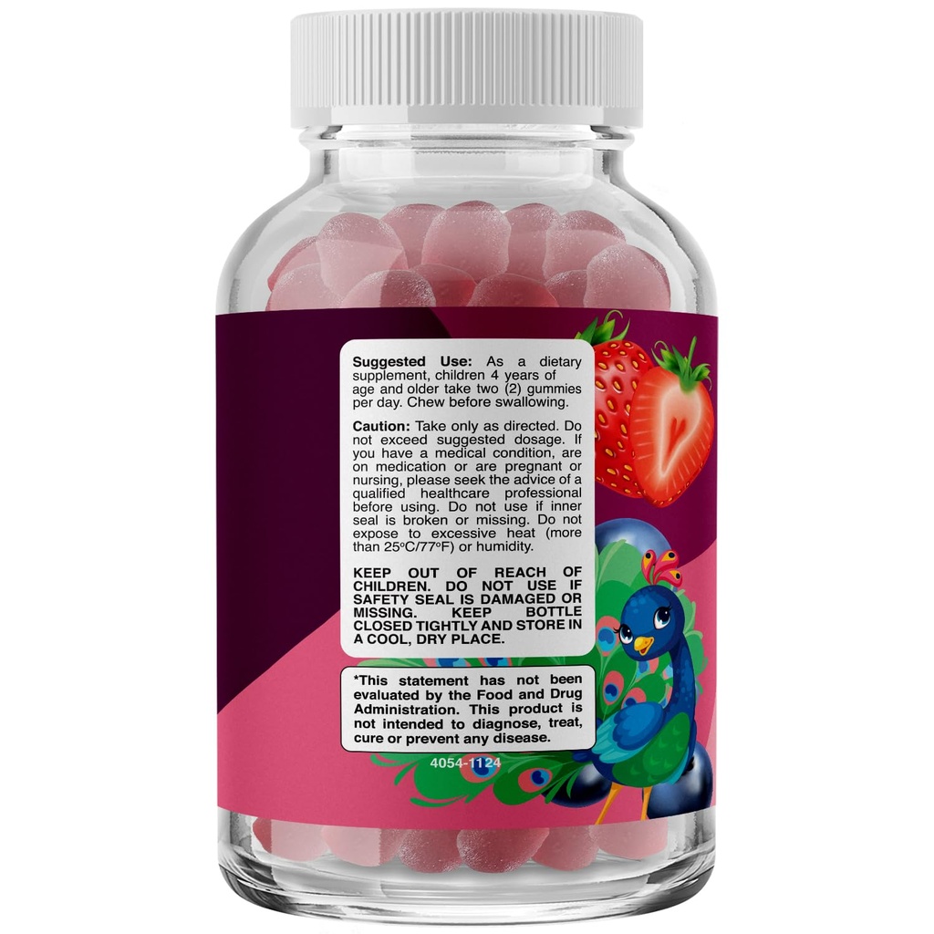 vegan-kids-focus-gummies-potent-chewable-2.jpg