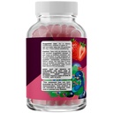 vegan-kids-focus-gummies-potent-chewable-2.jpg