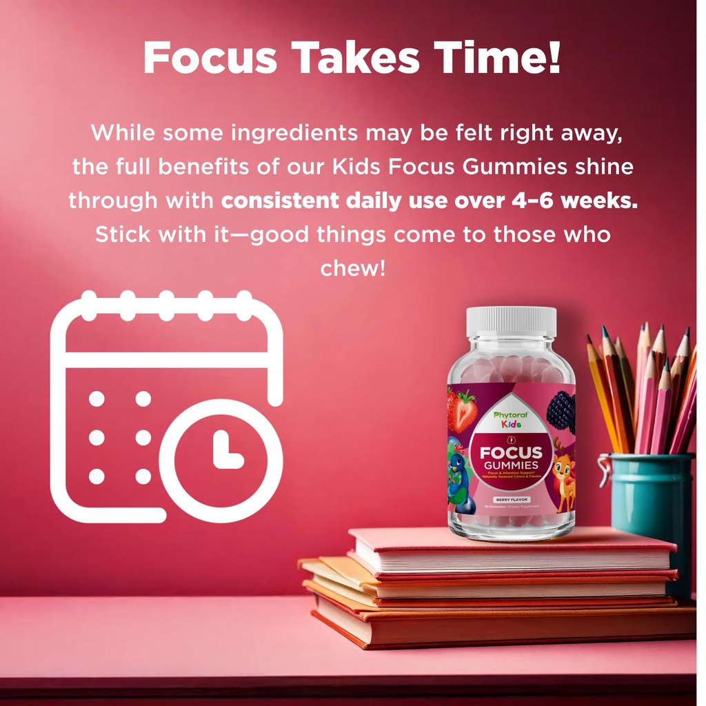 vegan-kids-focus-gummies-potent-chewable-5.jpg
