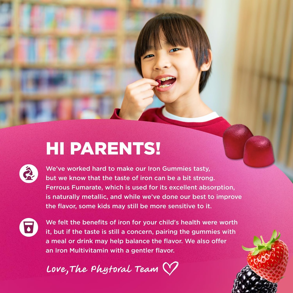 vegan-kids-focus-gummies-potent-chewable-4.jpg