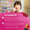 vegan-kids-focus-gummies-potent-chewable-4.jpg