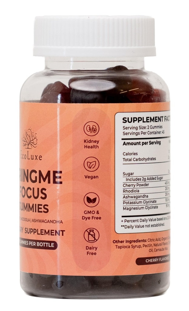 bringme-focus-gummies-nootropic-brain-fo-2.jpg