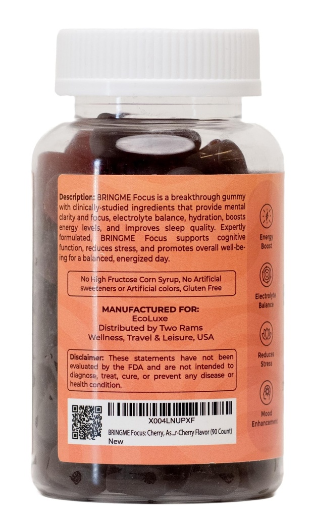 bringme-focus-gummies-nootropic-brain-fo-4.jpg